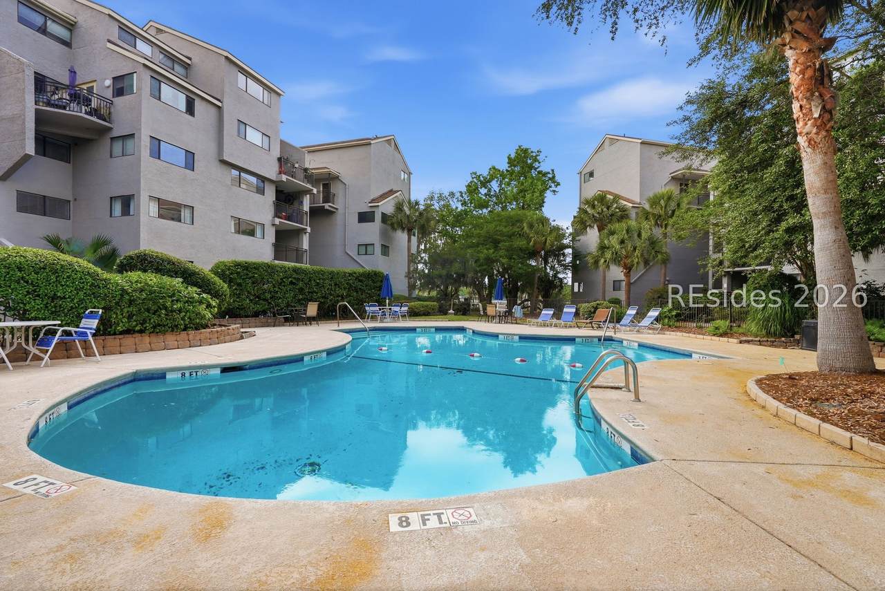 70 Paddle Boat Lane - Photo 1