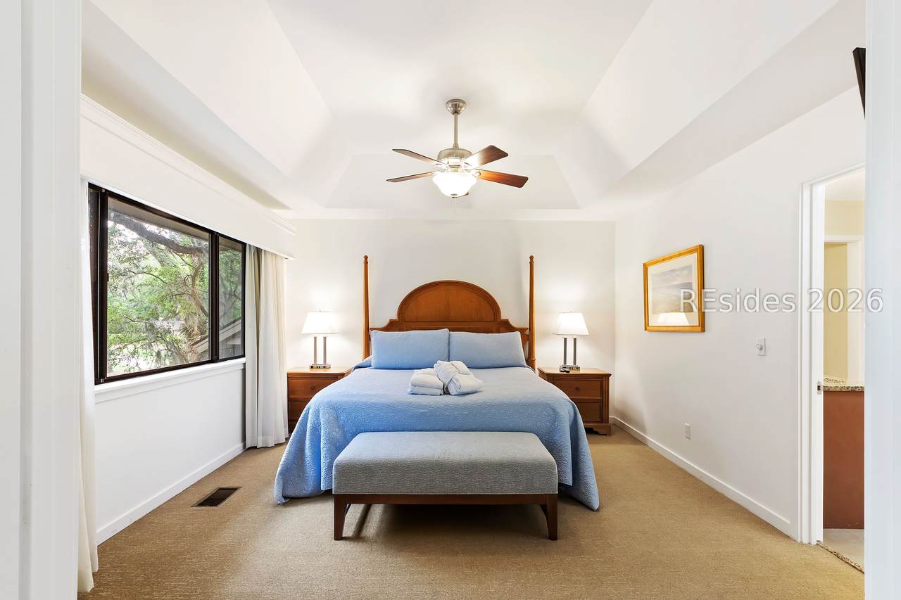 70 Lighthouse Road - Photo 1