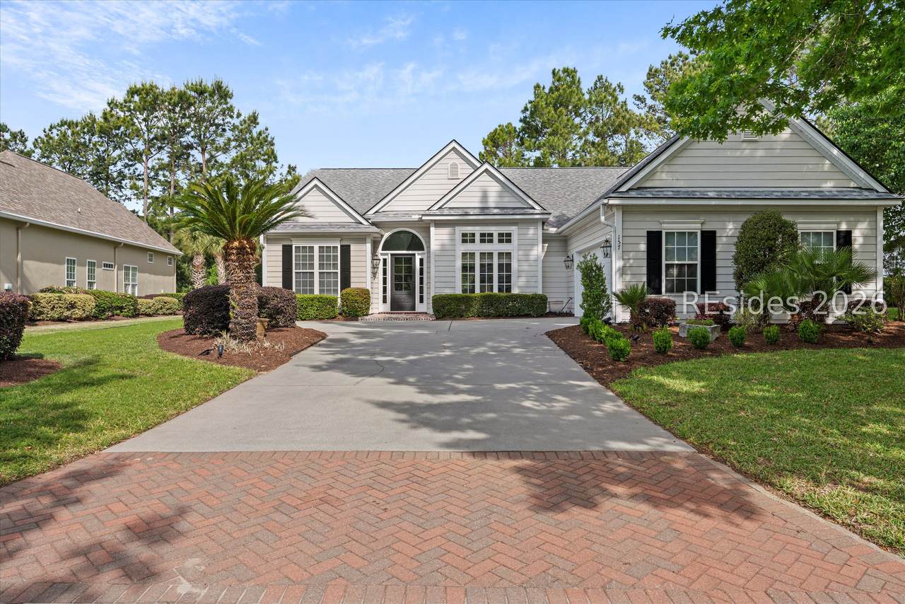 157 Oak Forest Road - Photo 1