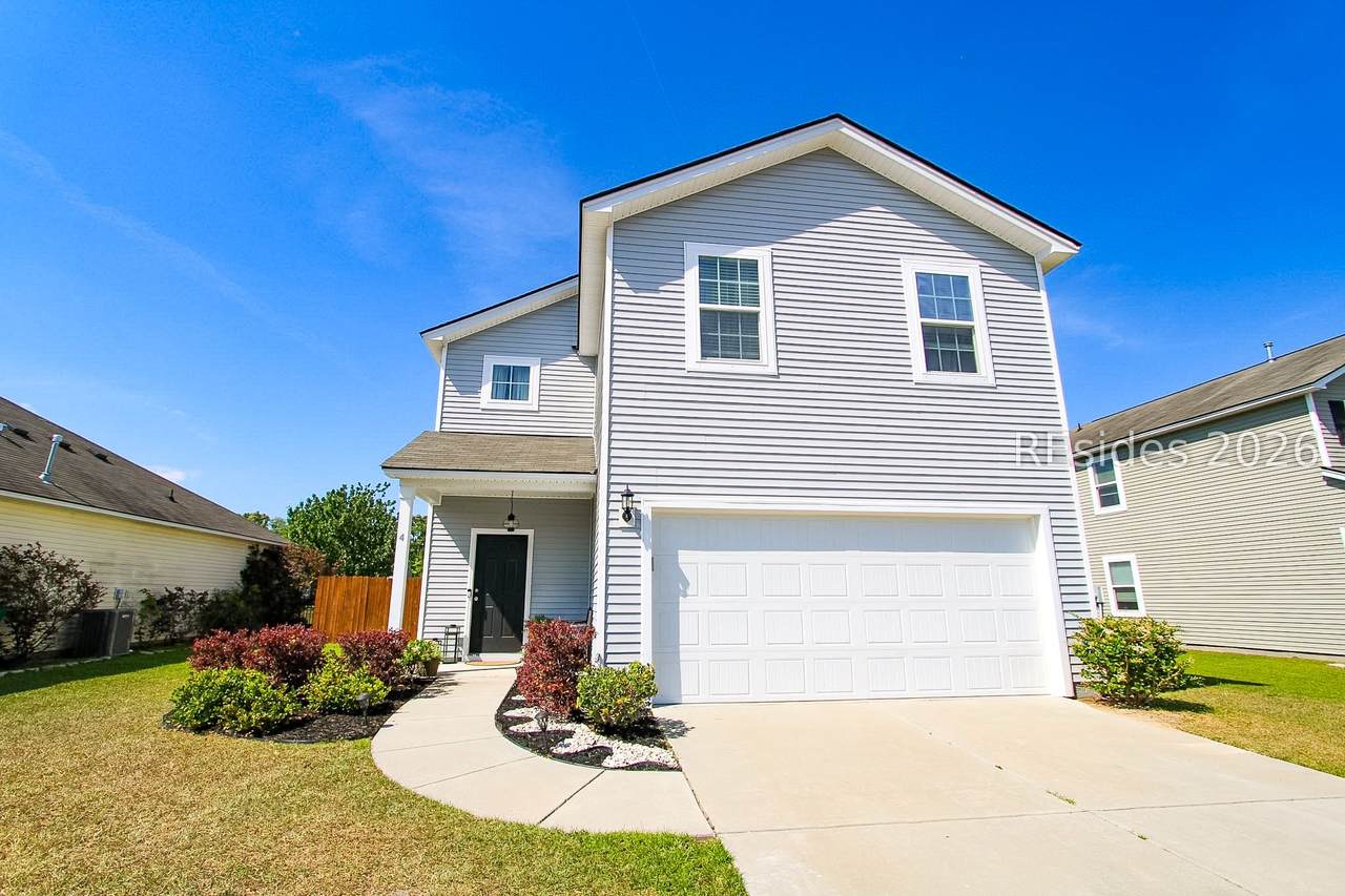 4 Wando Place - Photo 1
