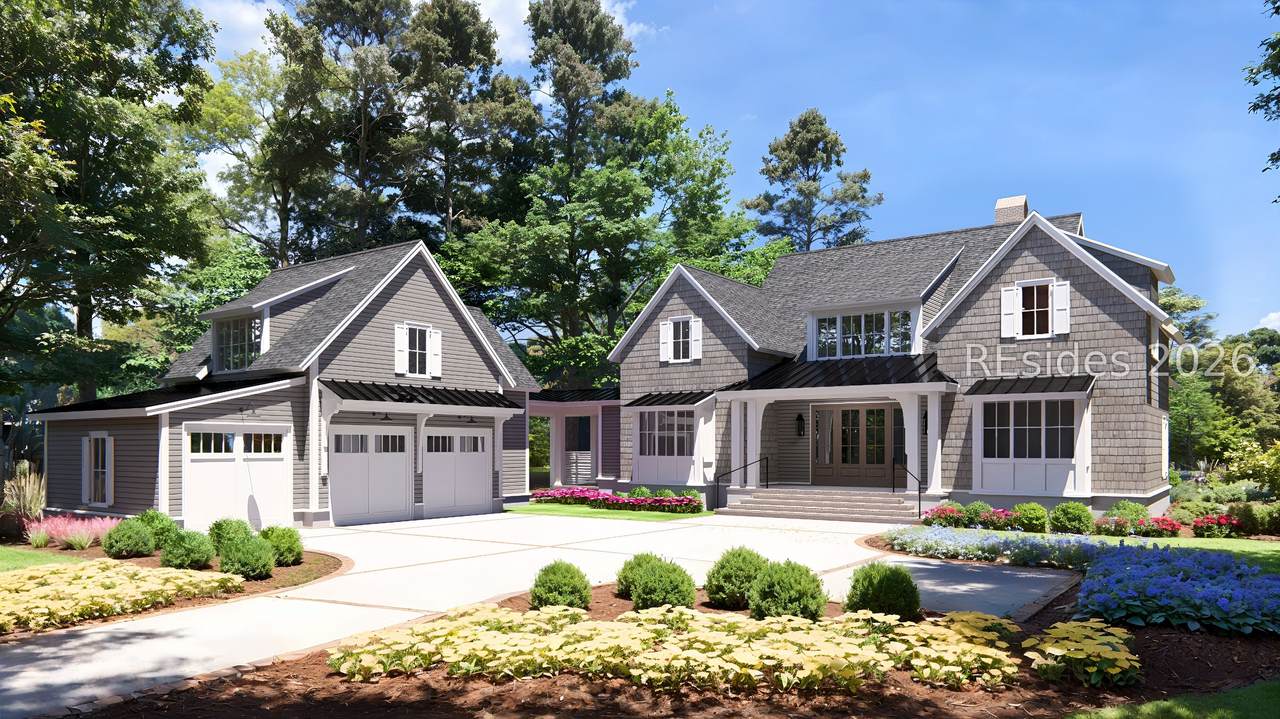 9 Turnberry Way - Photo 1