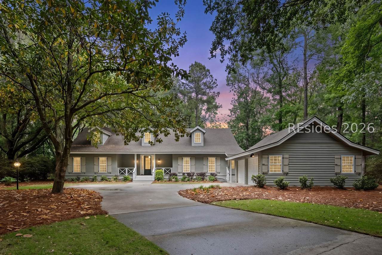 5 Oyster Court - Photo 1