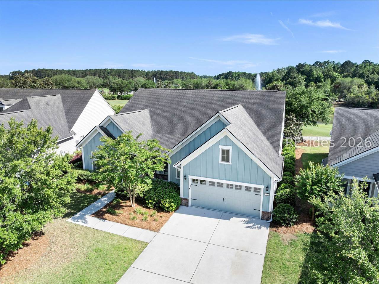 117 Kings Creek Drive - Photo 1