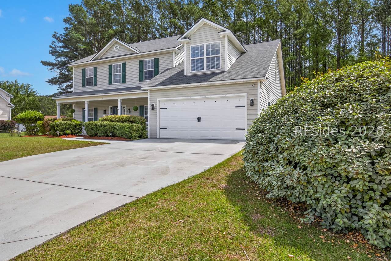 27 Kendall Drive - Photo 1