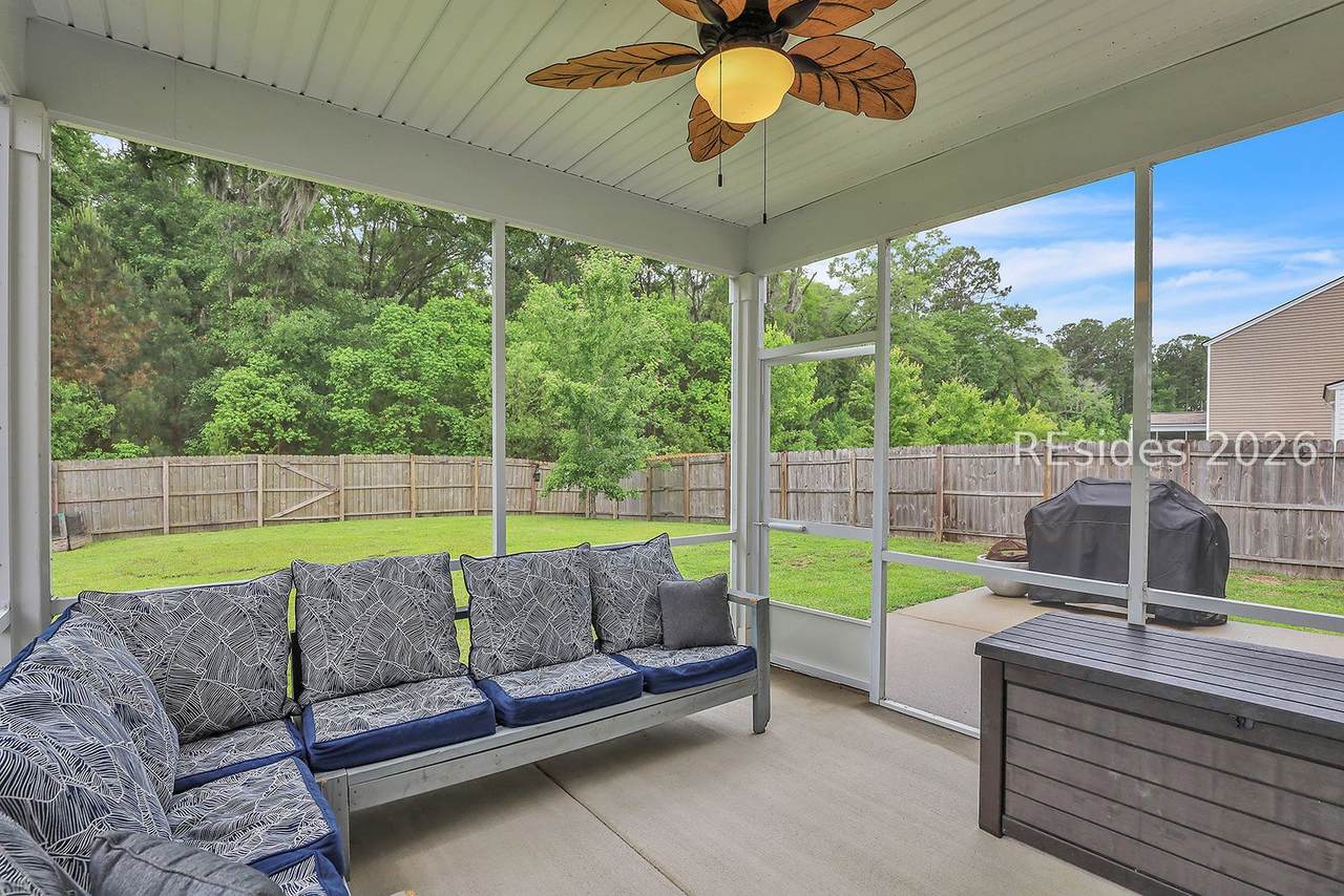 50 Keowee Lane - Photo 1