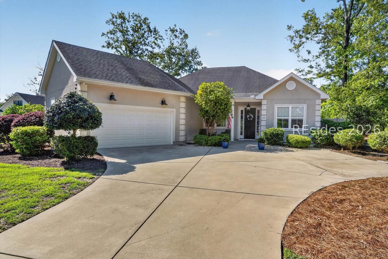 https://bt-photos.global.ssl.fastly.net/hhimls/1280_boomver_1_507843-2.jpg