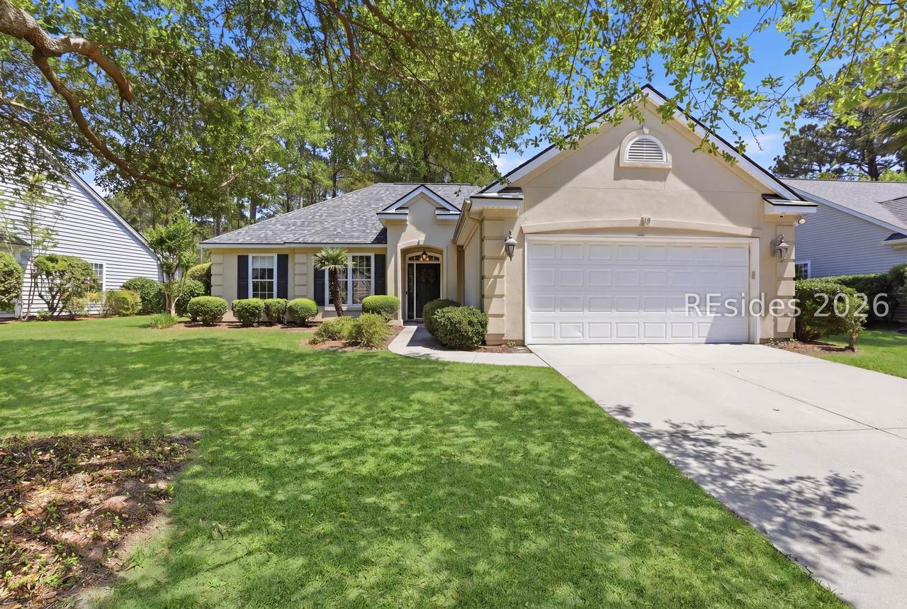 113 Pinecrest Drive - Photo 1