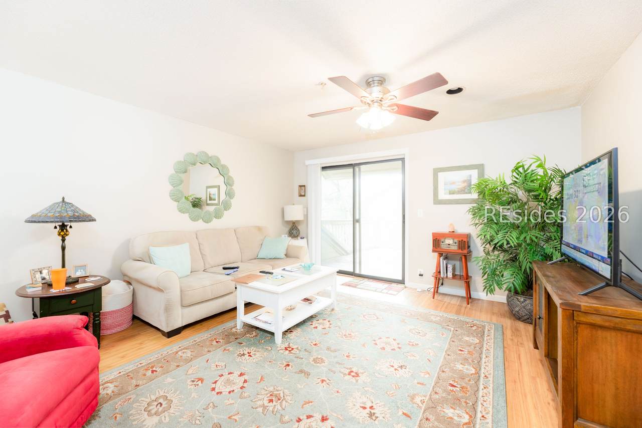 50 Yacht Cove Drive - Photo 1