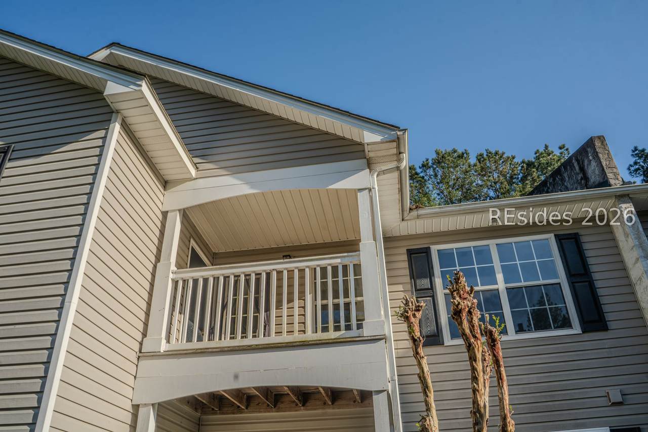 50 Pebble Beach Cove - Photo 1