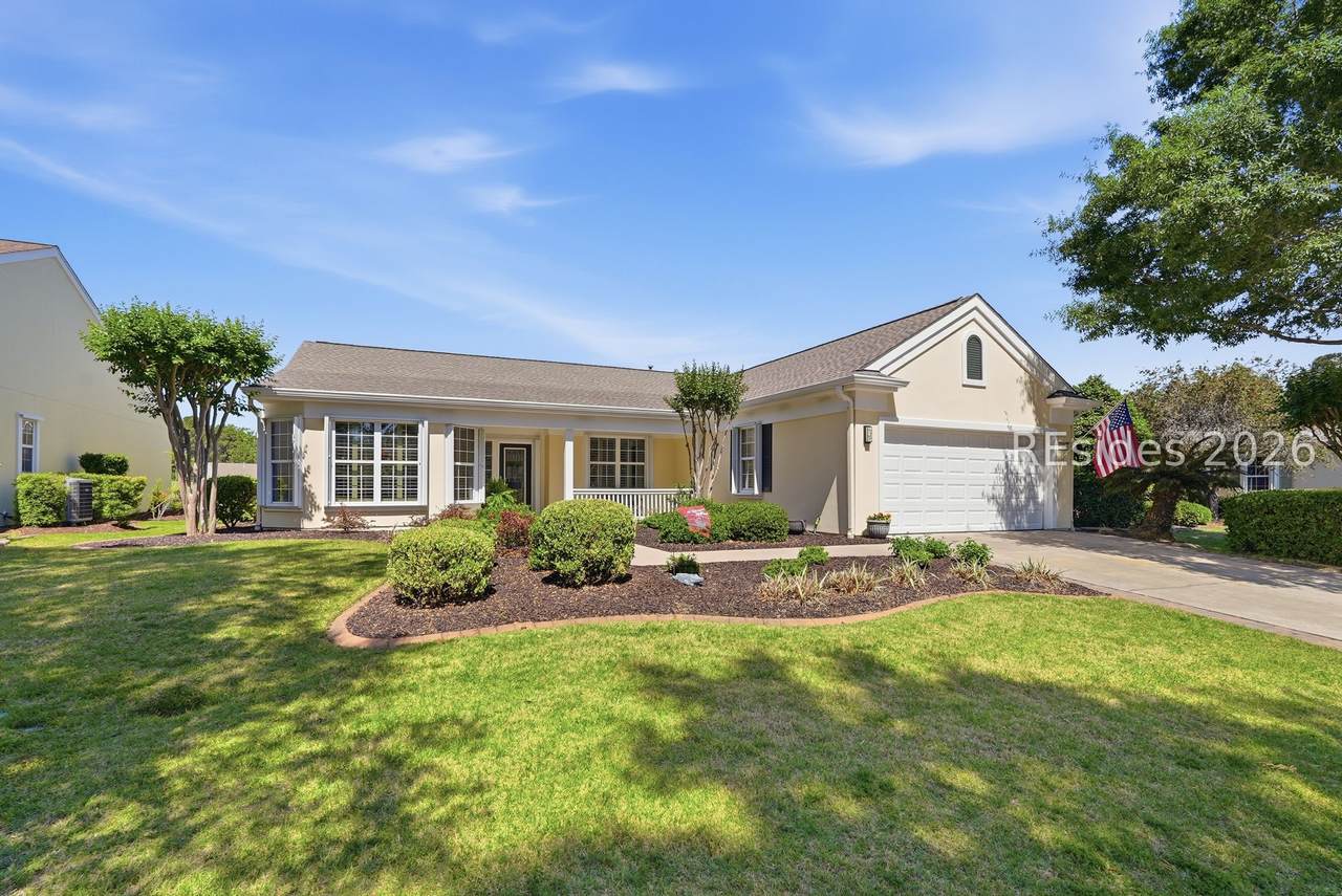 24 Wendover Court - Photo 1