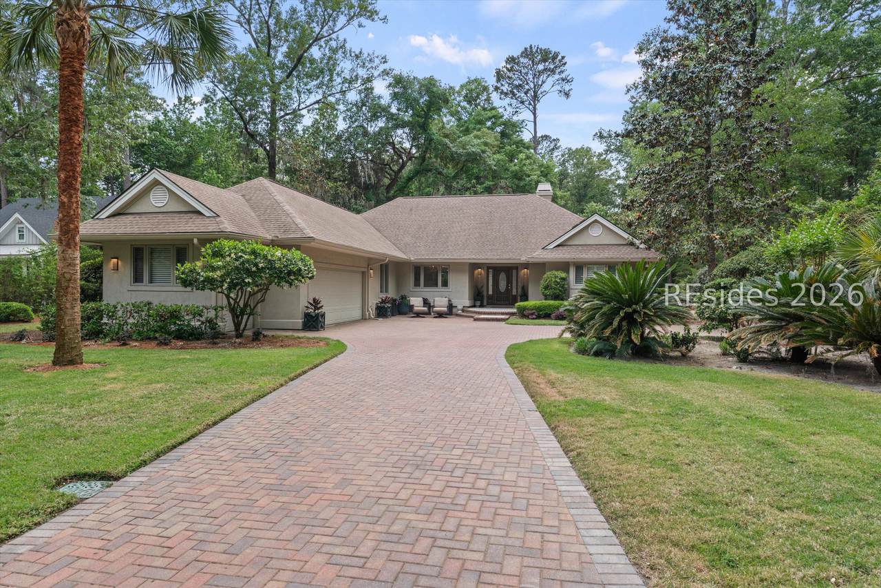 15 Osprey Circle - Photo 1