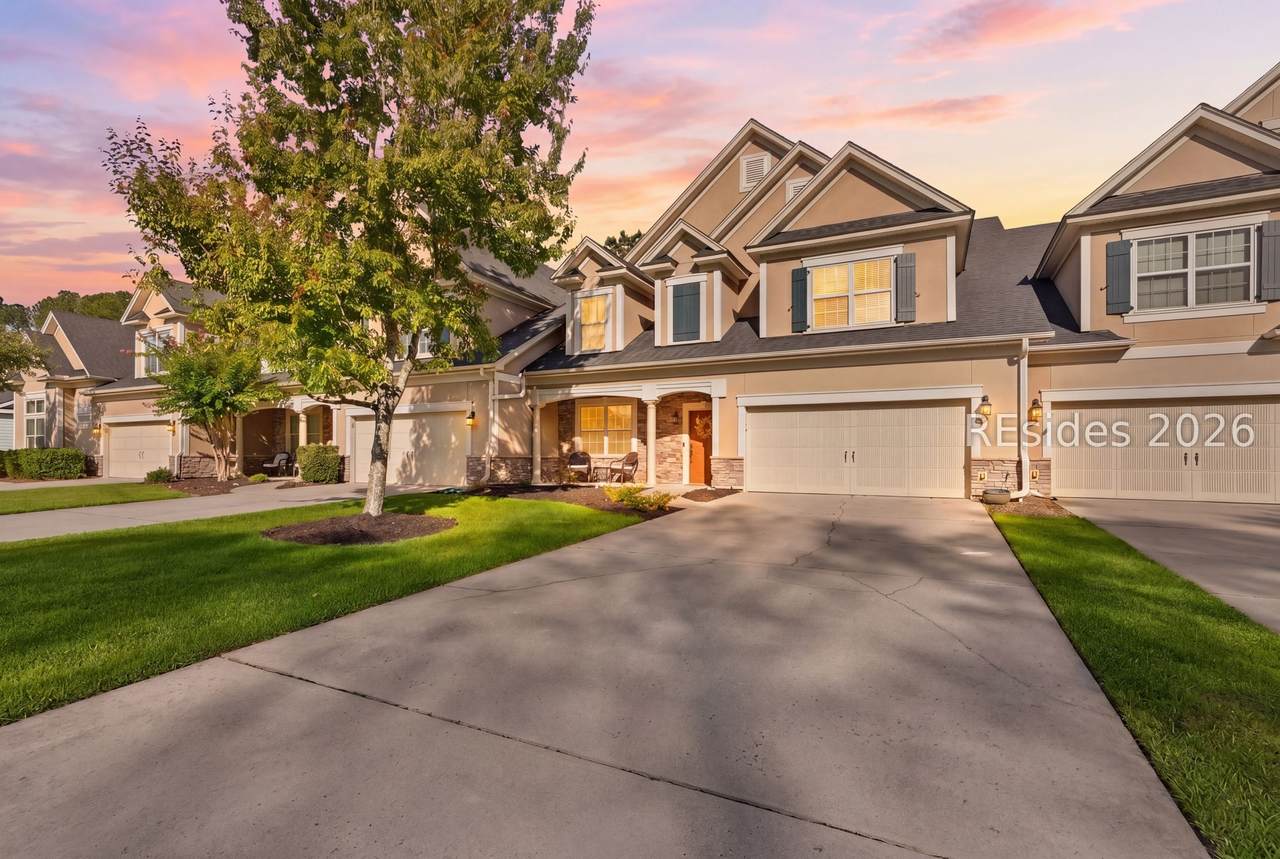17 Fording Court - Photo 1