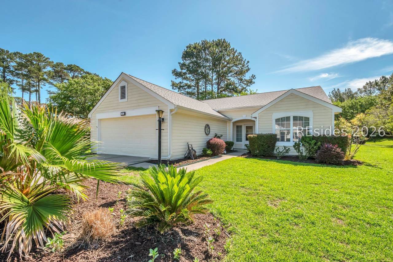 1 Coburn Lane - Photo 1