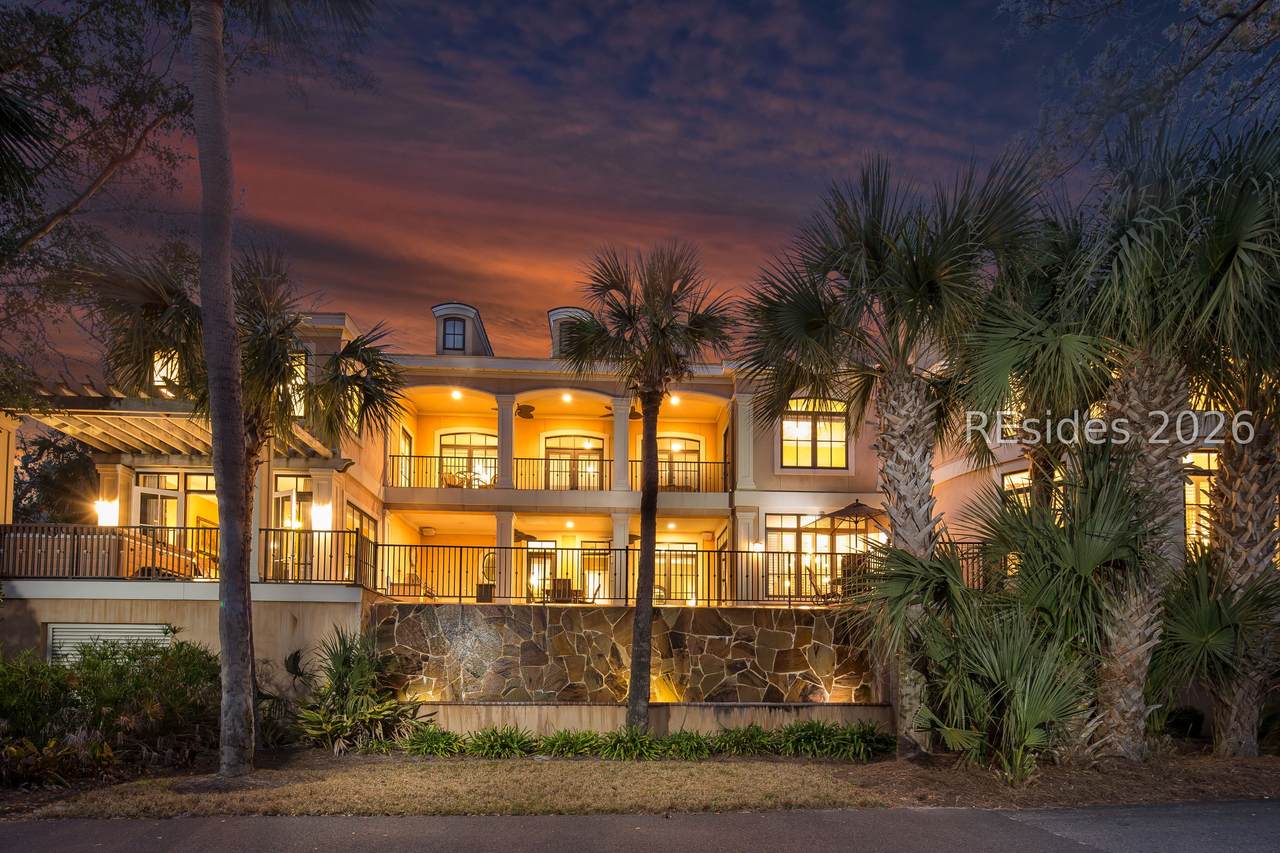 14 Dove Street - Photo 1