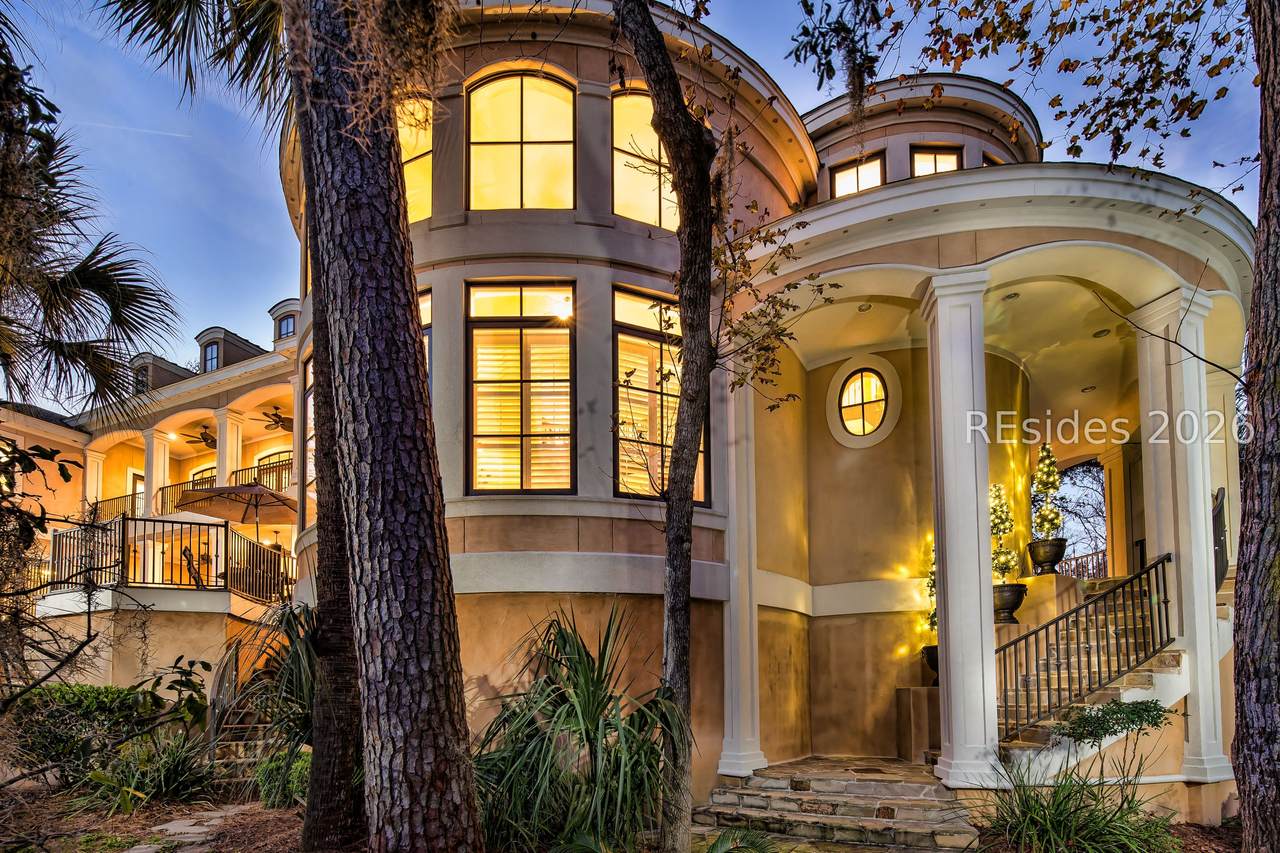https://bt-photos.global.ssl.fastly.net/hhimls/1280_boomver_1_507916-2.jpg