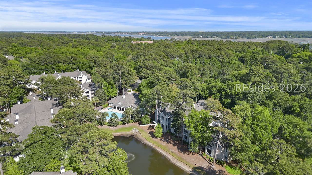 380 Marshland Road - Photo 1