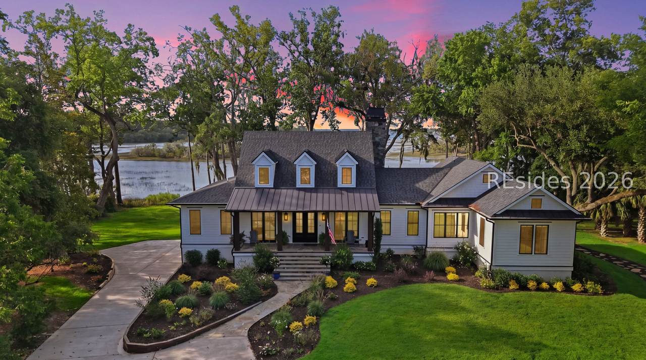 82 Plantation House Drive - Photo 1