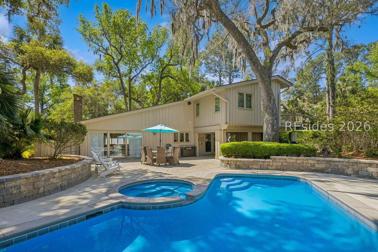 12 Sandhill Crane Road - Photo 1