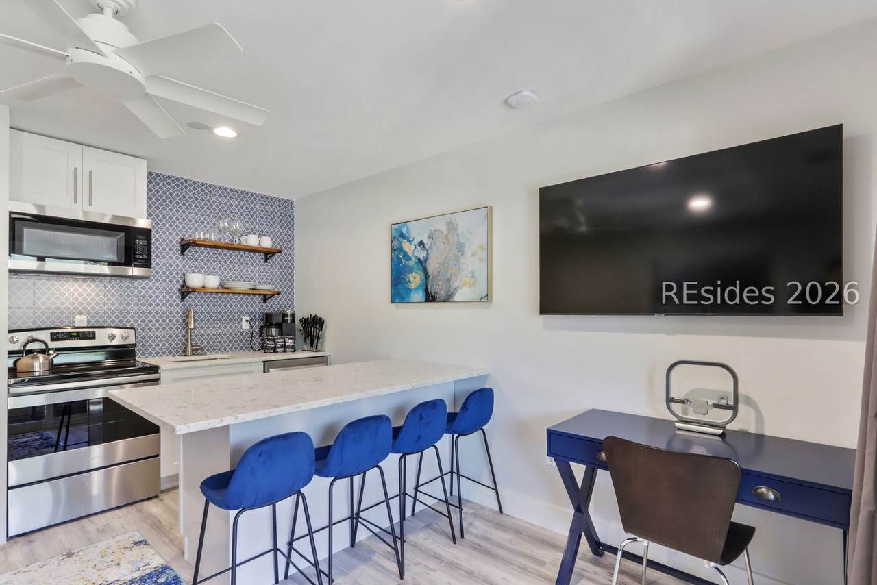 239 Beach City Road - Photo 1