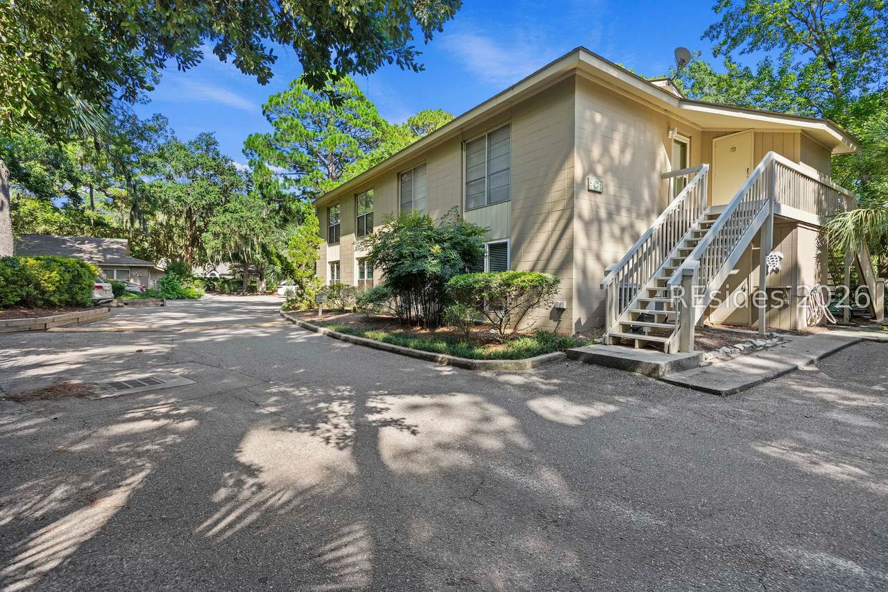 217 Cordillo Parkway - Photo 1