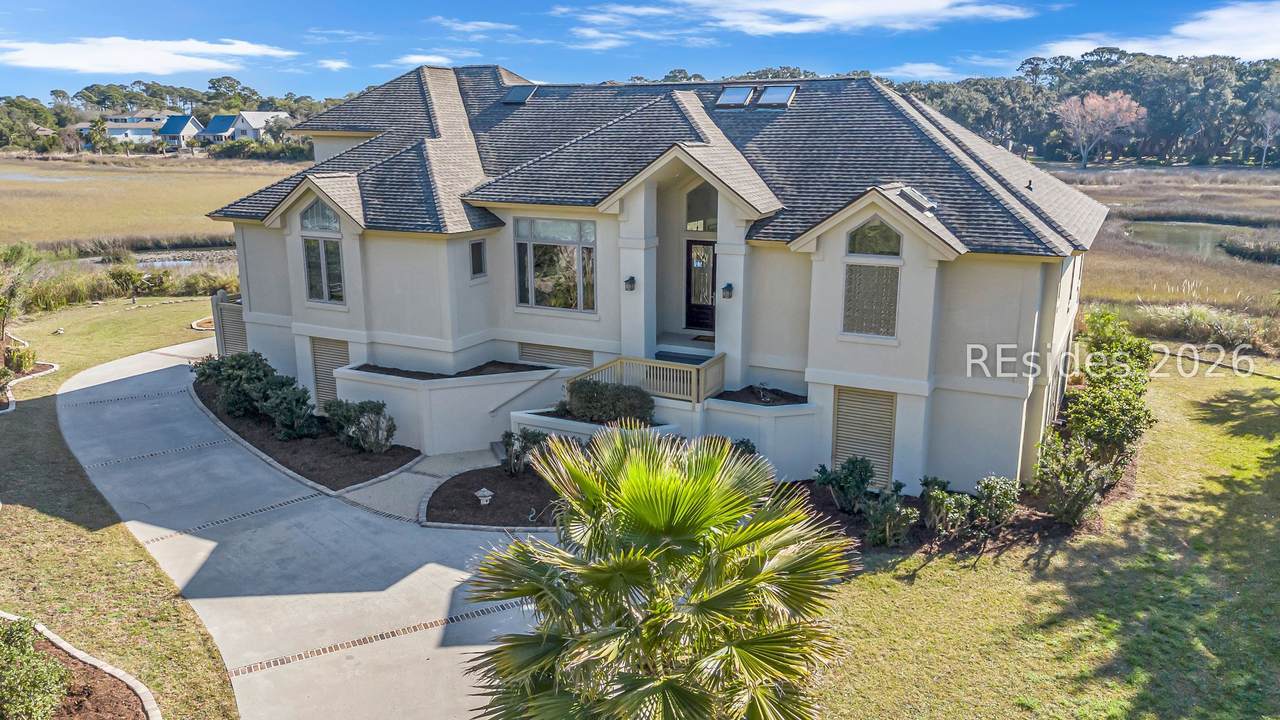 24 Tabby Road - Photo 1