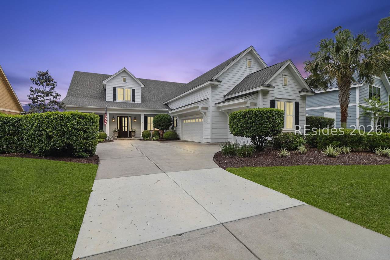 178 Hampton Lake Drive - Photo 1