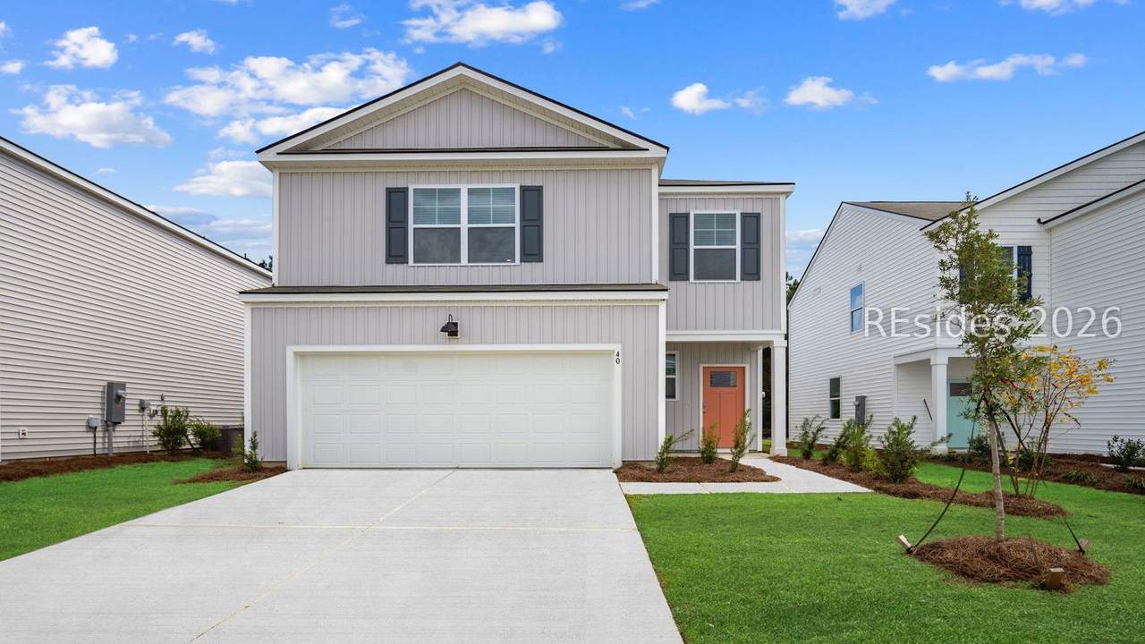 952 Sanctum Street - Photo 1