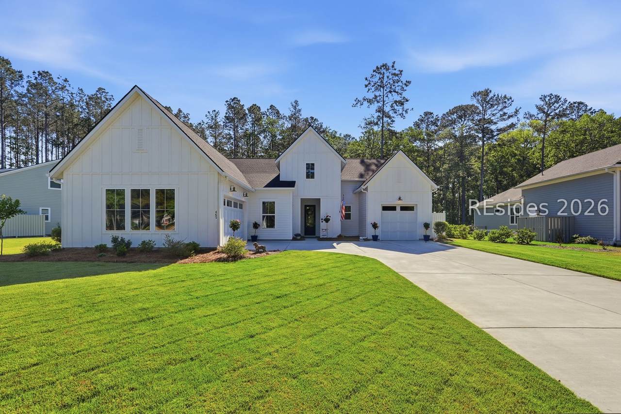 465 Azalea Place - Photo 1