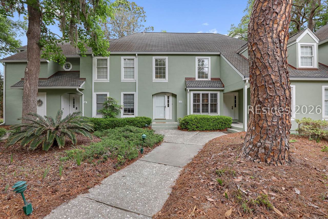 70 Shipyard Drive - Photo 1