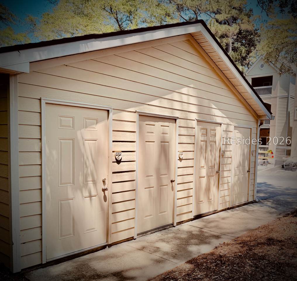 380 Marshland Road - Photo 1