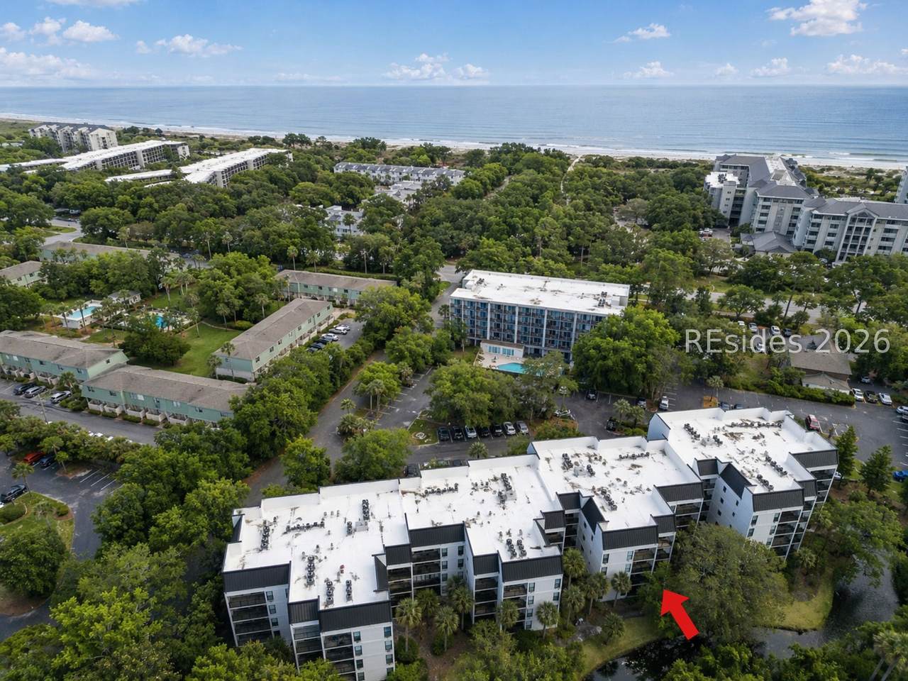 34 Forest Beach Drive - Photo 1