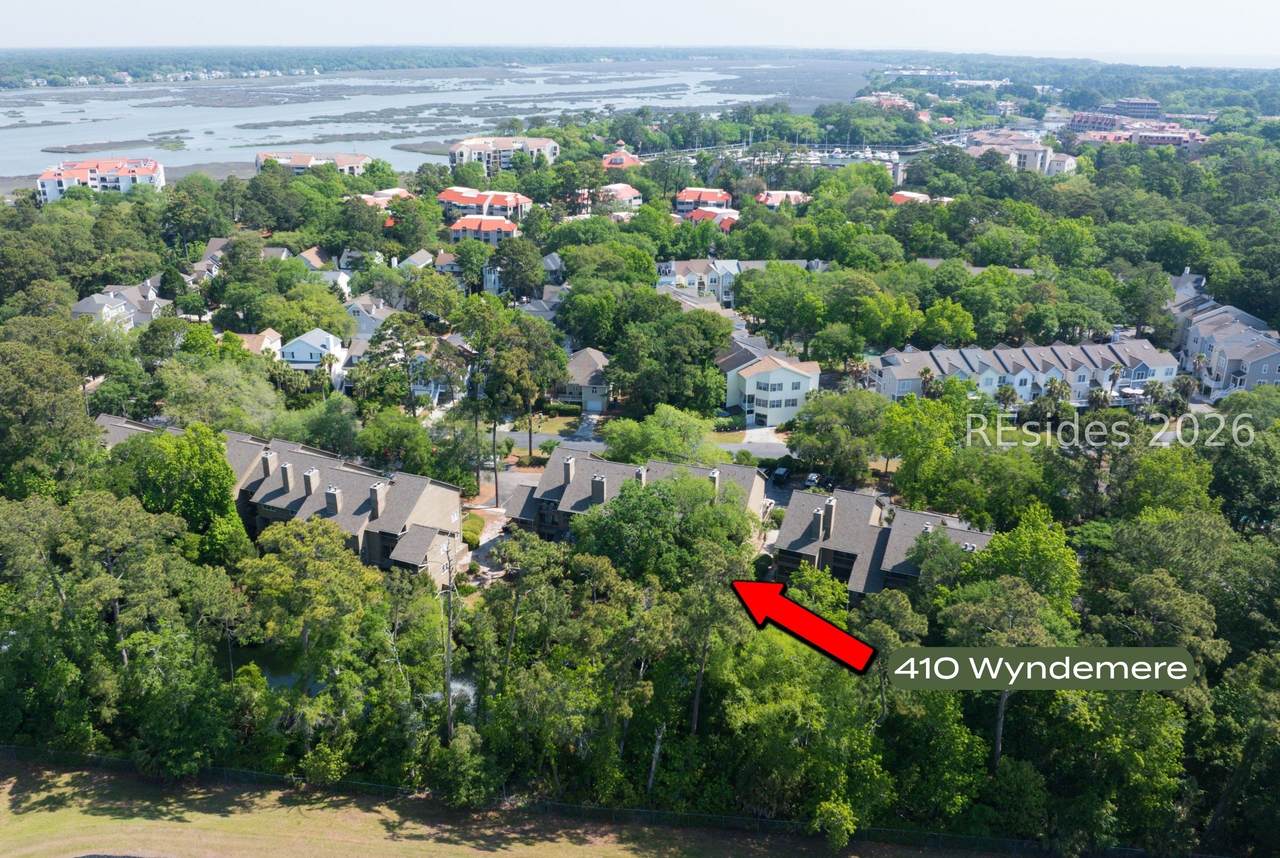 50 Yacht Cove Drive - Photo 1