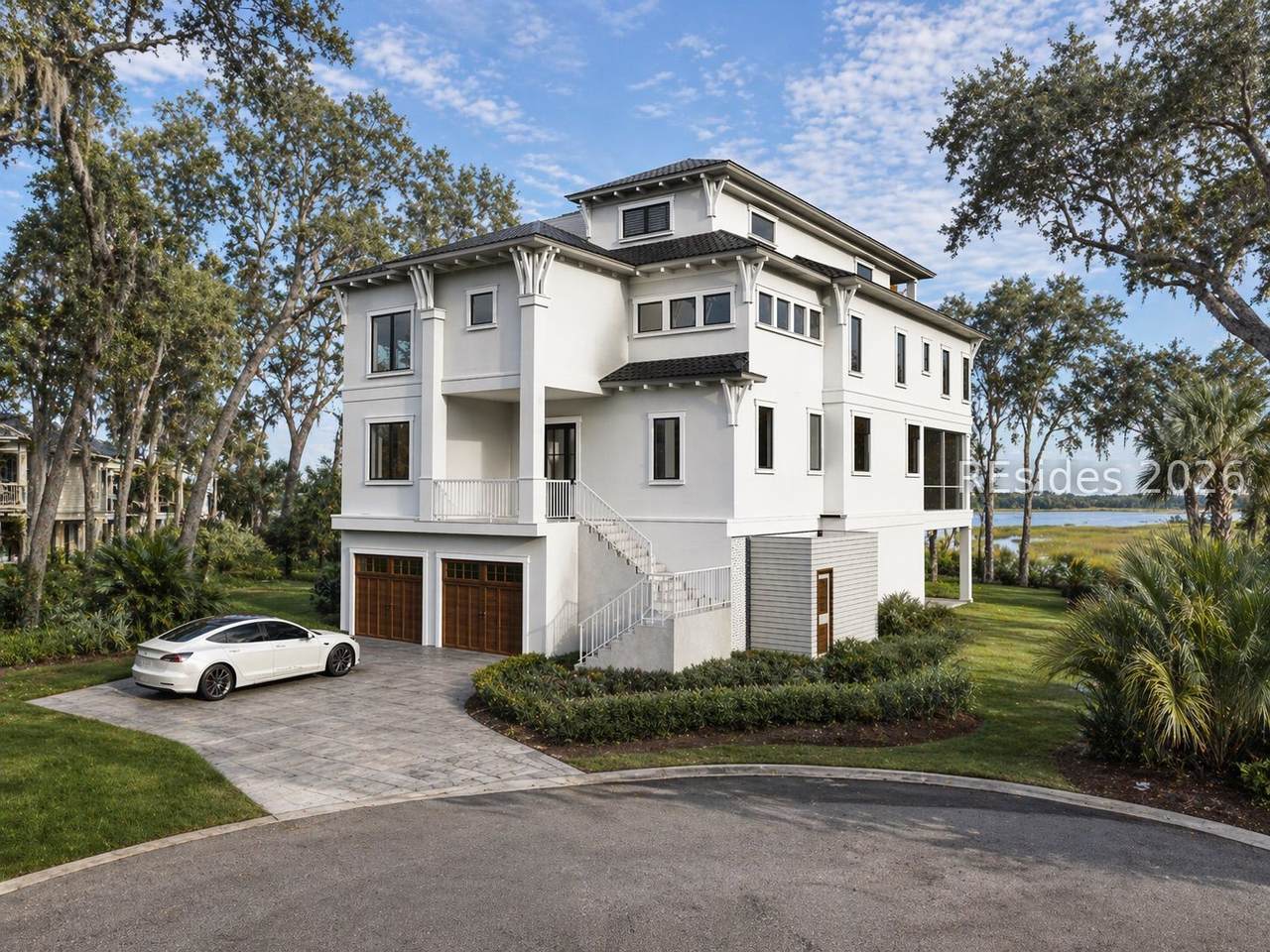 18 Indian Hill Lane - Photo 1