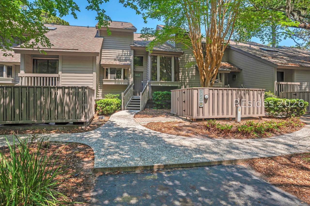 57 Plantation Drive - Photo 1