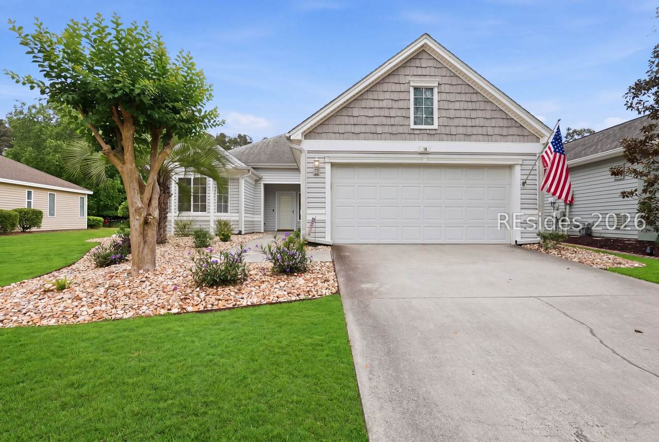 18 Bailey Lane - Photo 1