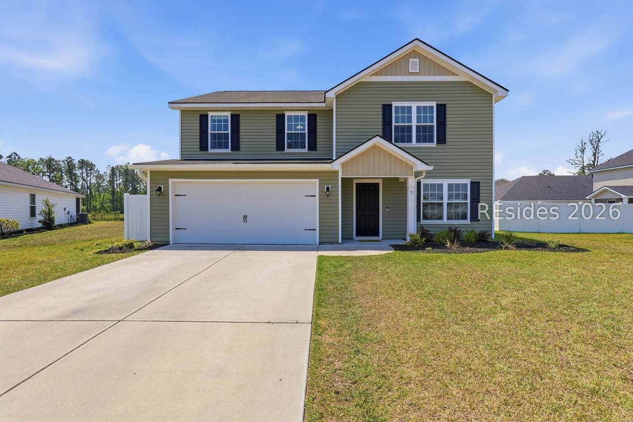 2 Westlake Drive - Photo 1