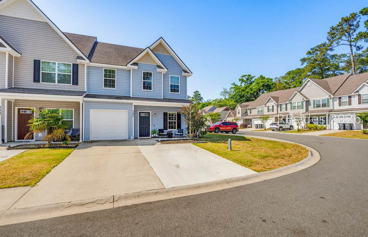 380 Dante Circle - Photo 1