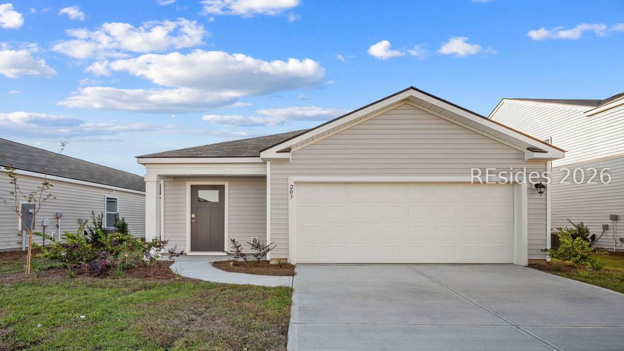 23 Pollen Drive - Photo 1