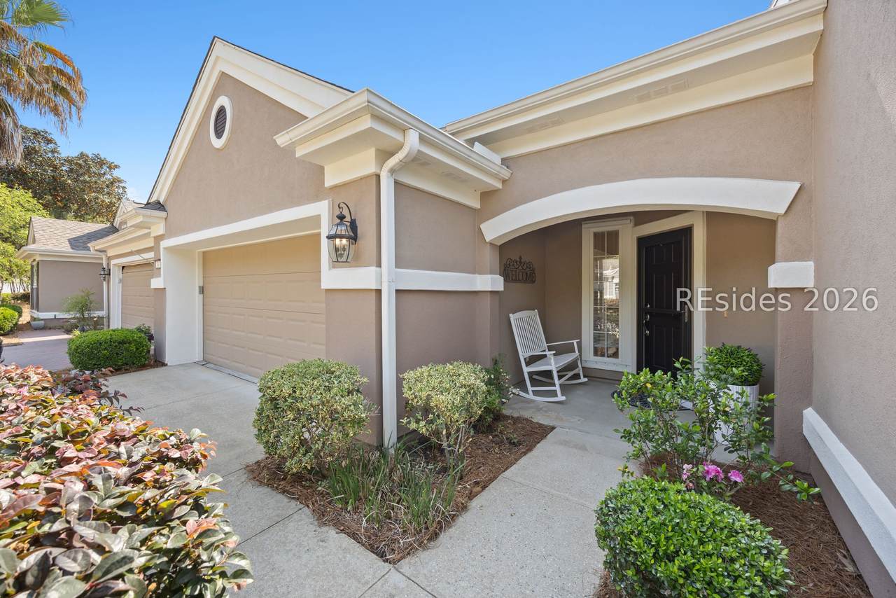 343 Landing Lane - Photo 1