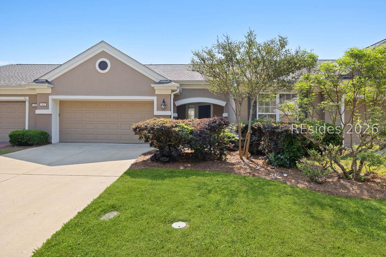 https://bt-photos.global.ssl.fastly.net/hhimls/1280_boomver_1_508066-2.jpg