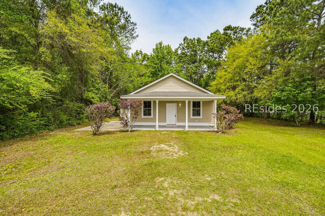 2216 Trask Parkway - Photo 1
