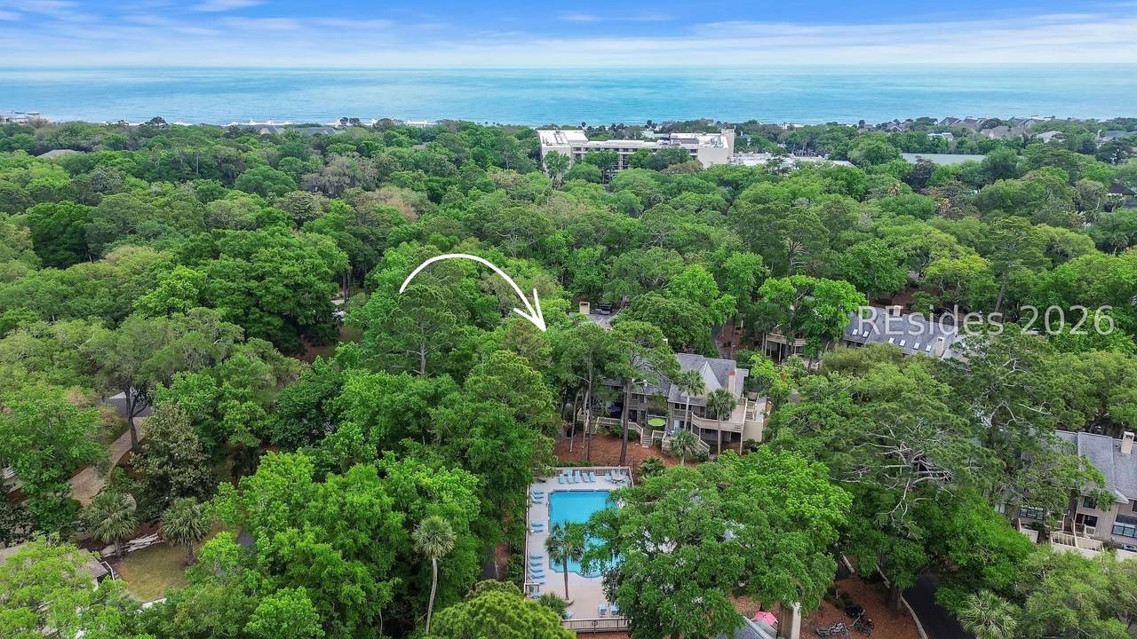 125 Shipyard Drive - Photo 1