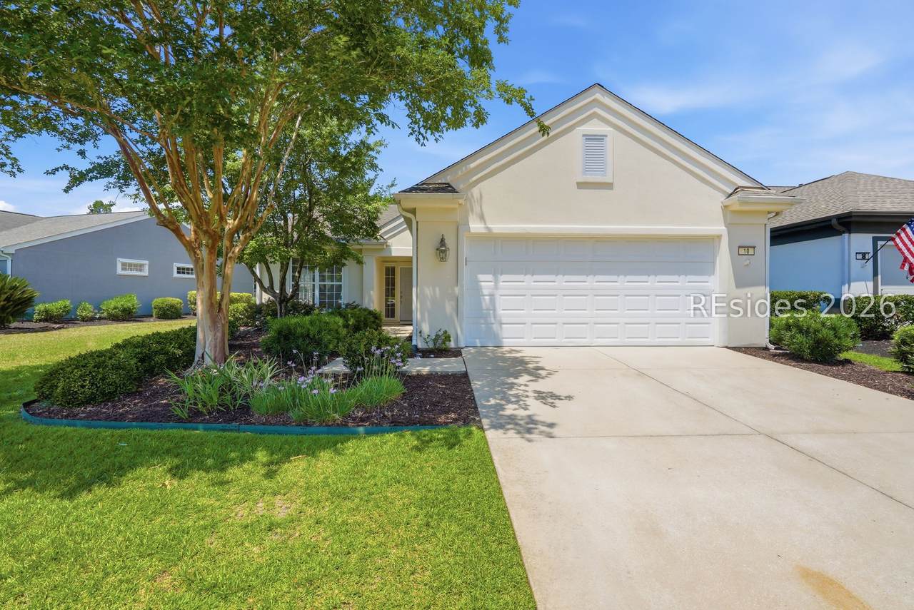10 Wainwright Drive - Photo 1