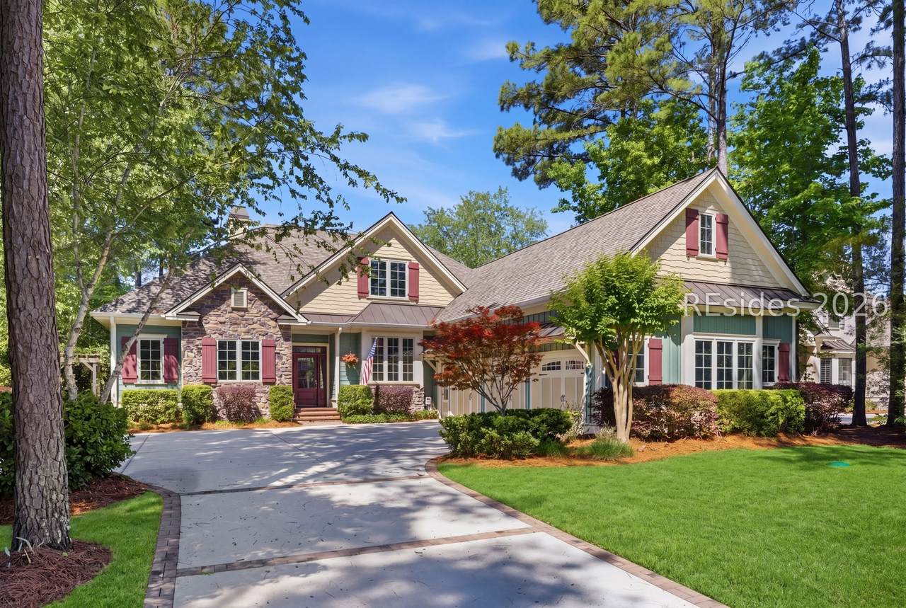 37 Anchor Cove Court - Photo 1