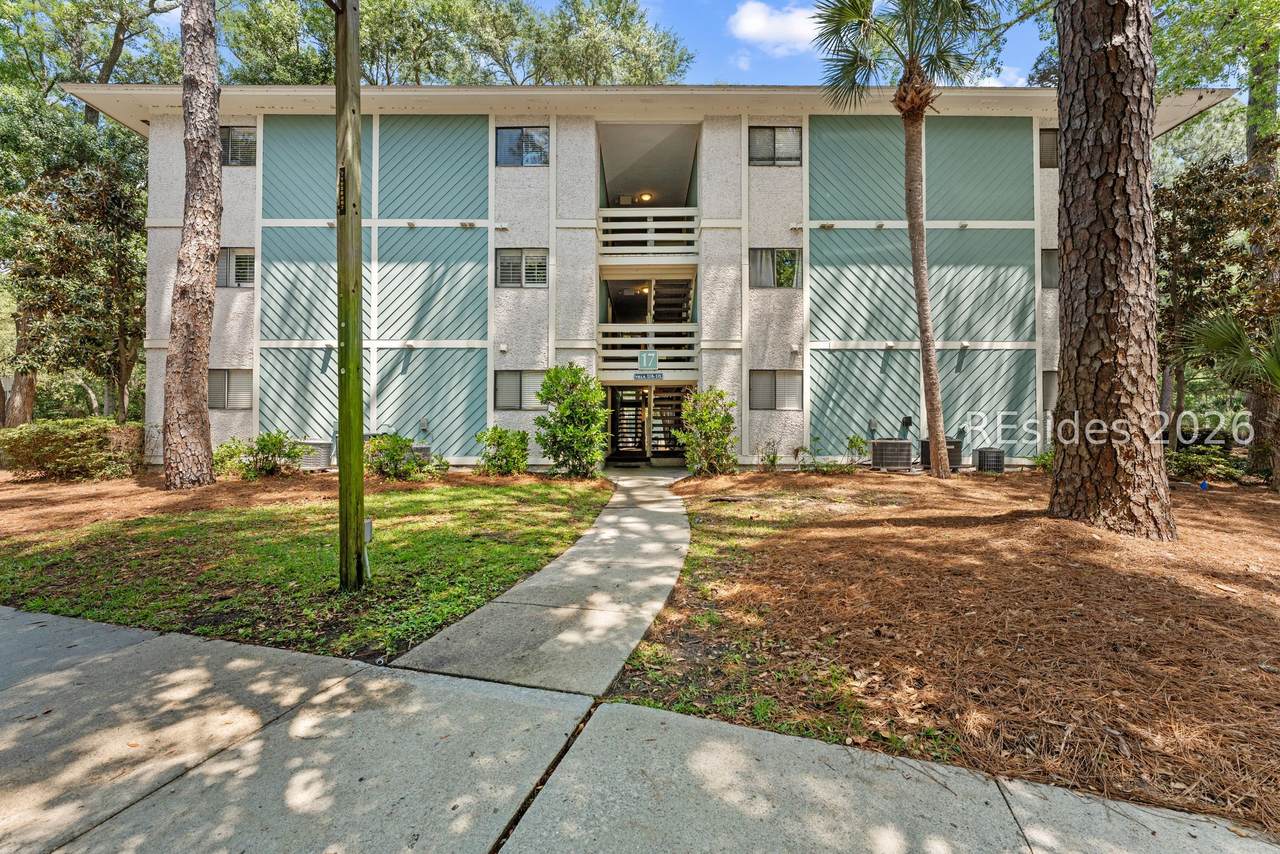 45 Folly Field Road - Photo 1