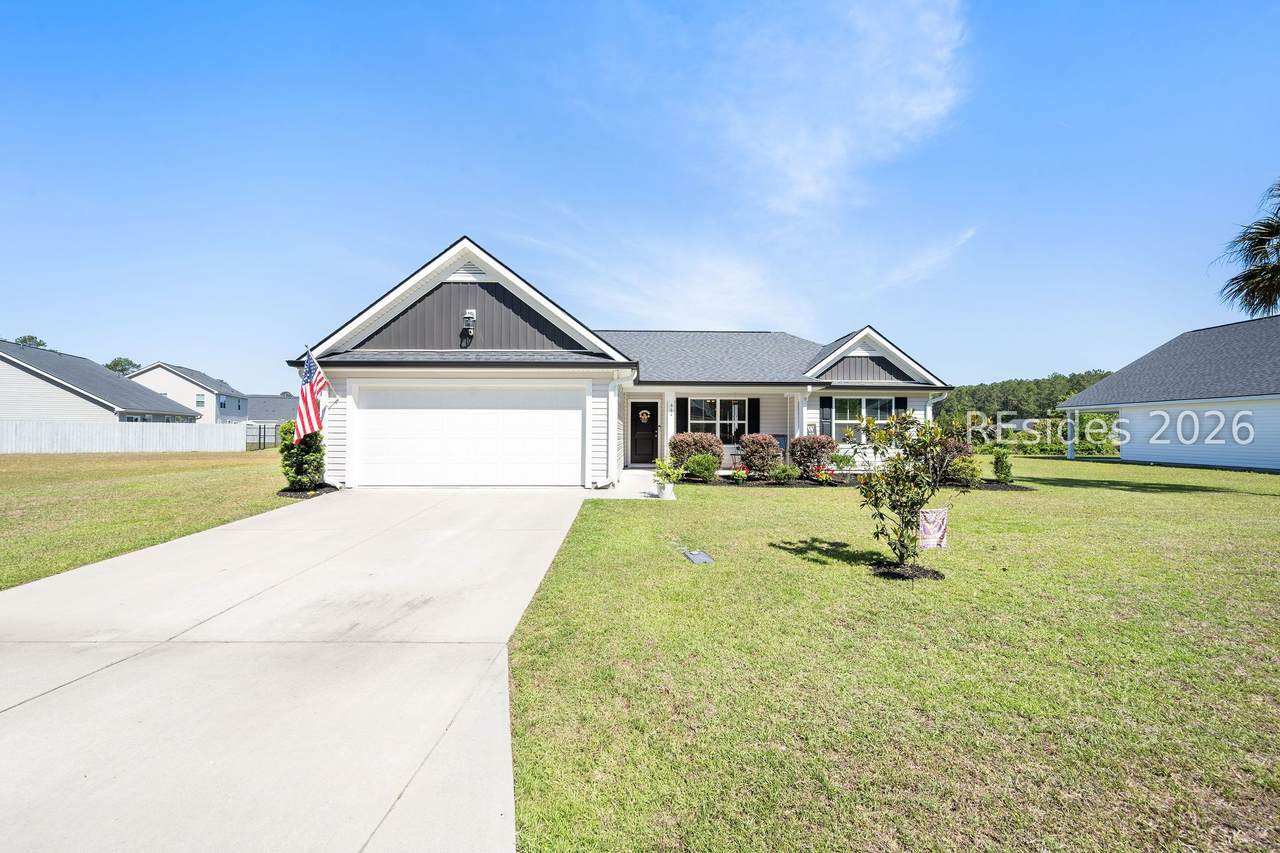 664 Ridgeland Lakes Drive - Photo 1