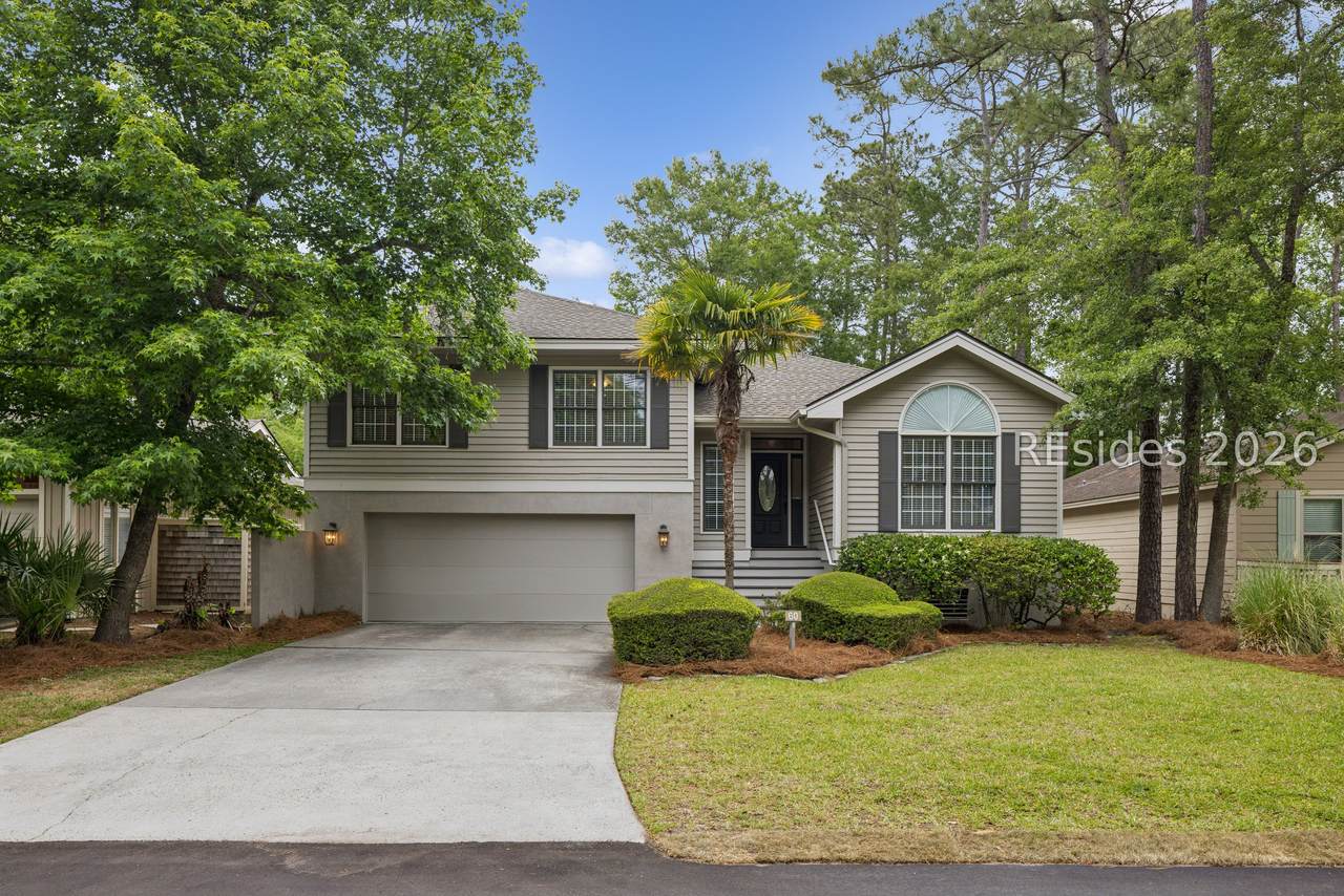 60 Otter Road - Photo 1