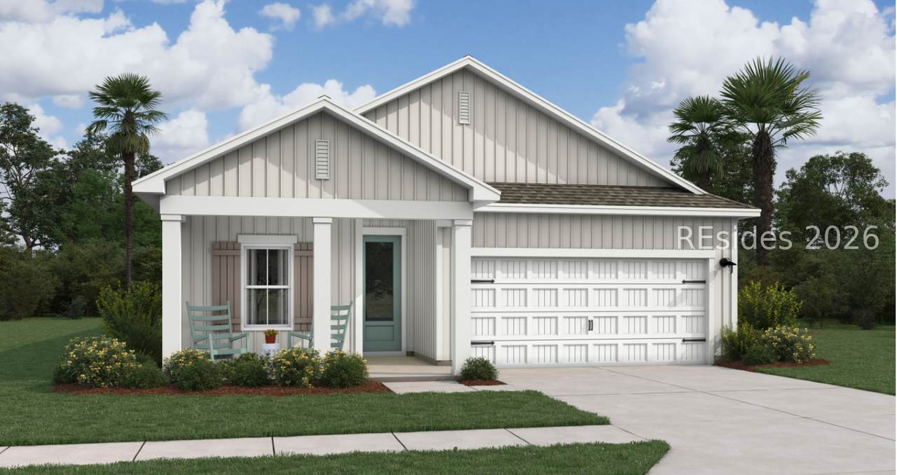 353 Hill Pond Road - Photo 1