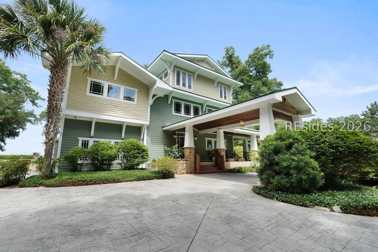 14 Comfort Point - Photo 1