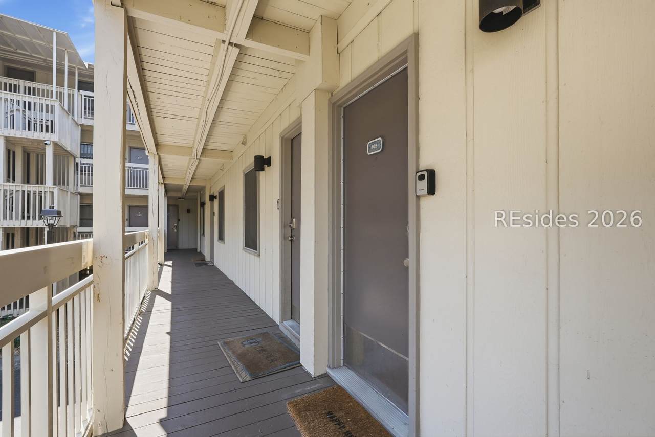 4 Forest Beach Drive - Photo 1